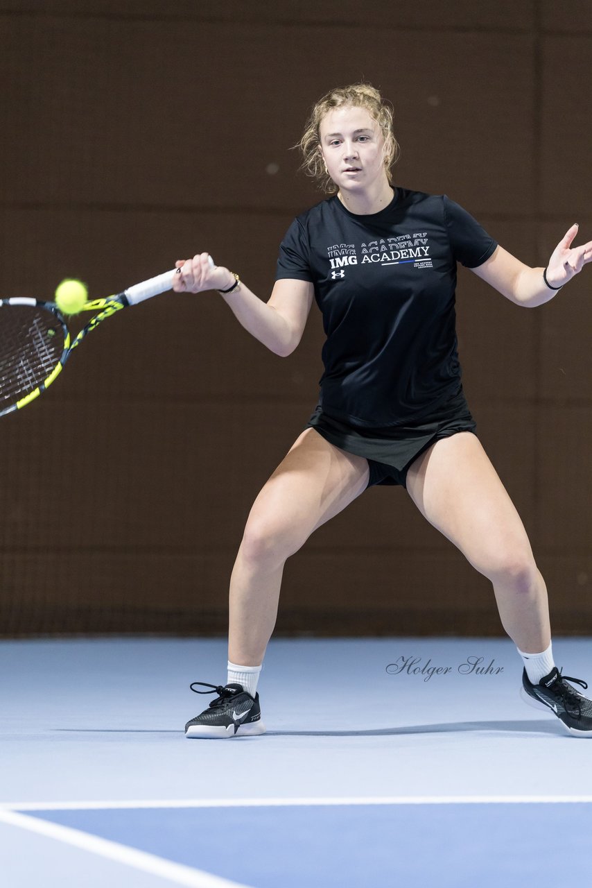 Bild 182 - TNB Landesmeisterschaft